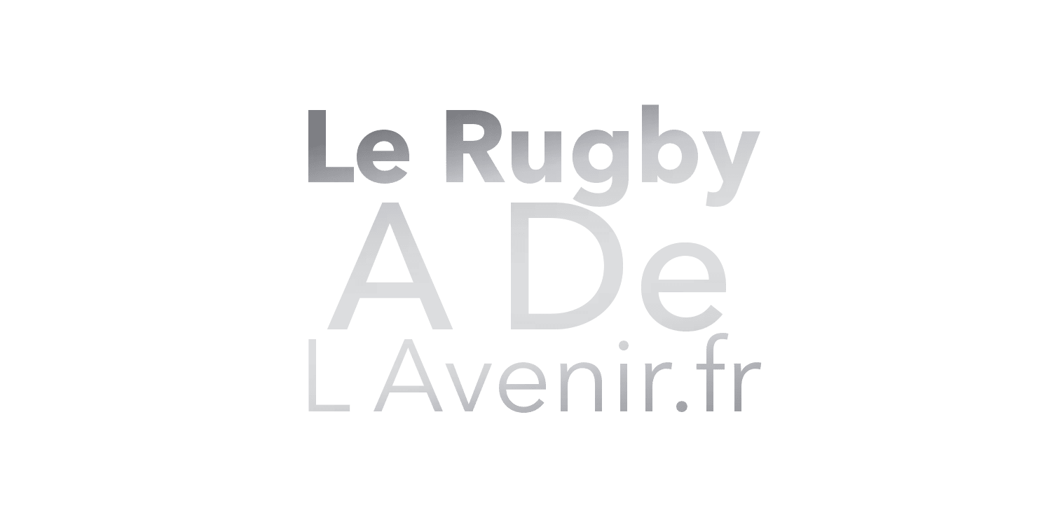 Le Rugby Adelavenir